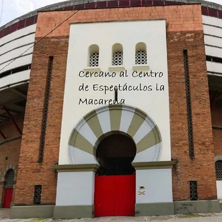 Apartamento Amoblado Sector Laureles-Estadio Hasta 6 Personas - Praga Medellin Exterior photo